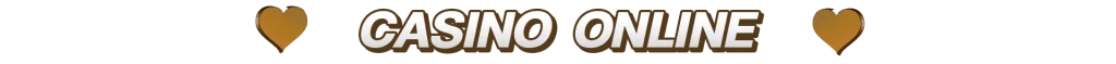 SUZURANUSA