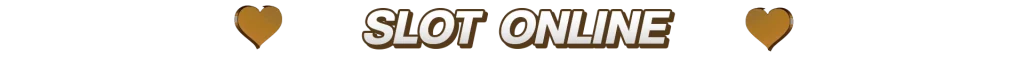 SUZURANUSA
